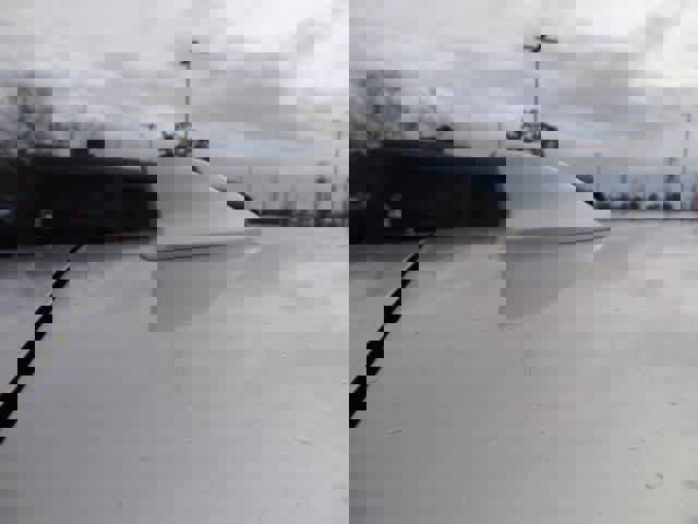 Used 2016 Honda HR-V EX image 11