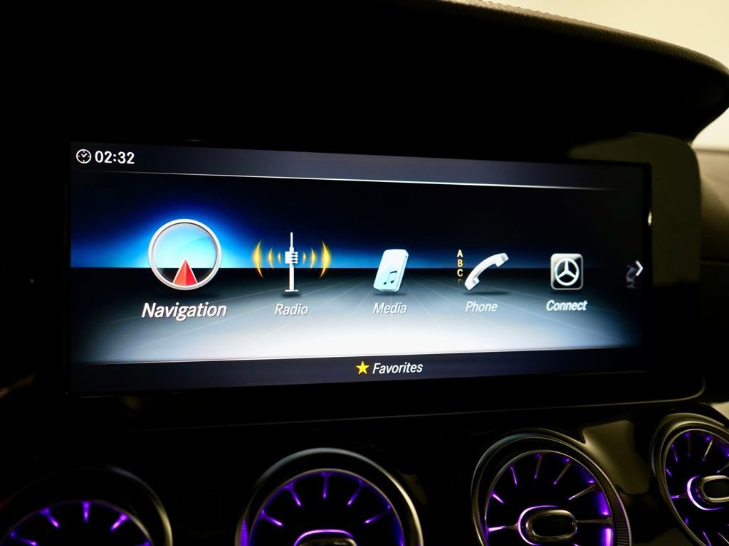 Used 2019 Mercedes-Benz CLS 450 image 18