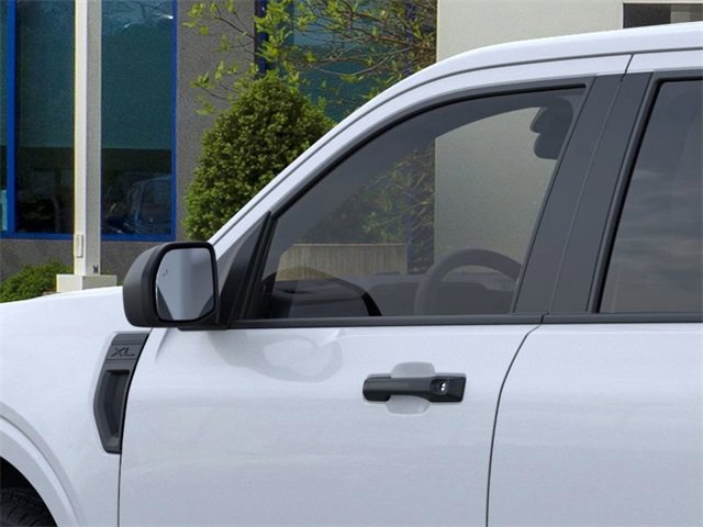 New 2026 Ford Maverick XL w/ 4K Tow Package image 21