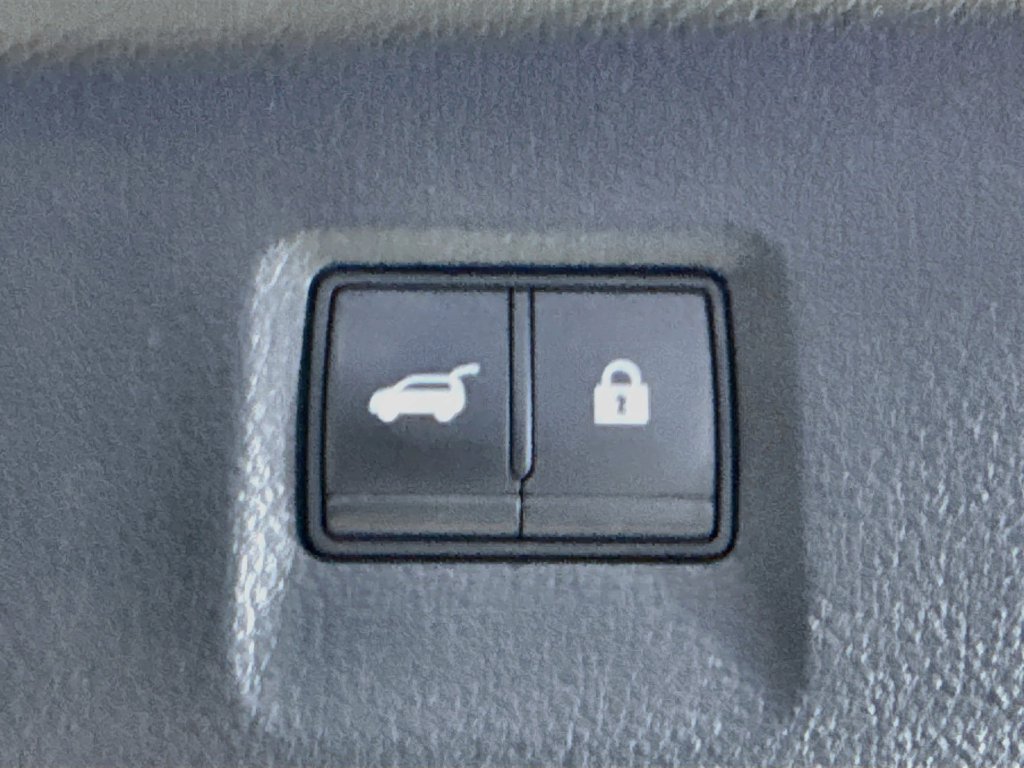 Certified 2023 INFINITI QX60 Sensory w/ Vision Package FWD image 36