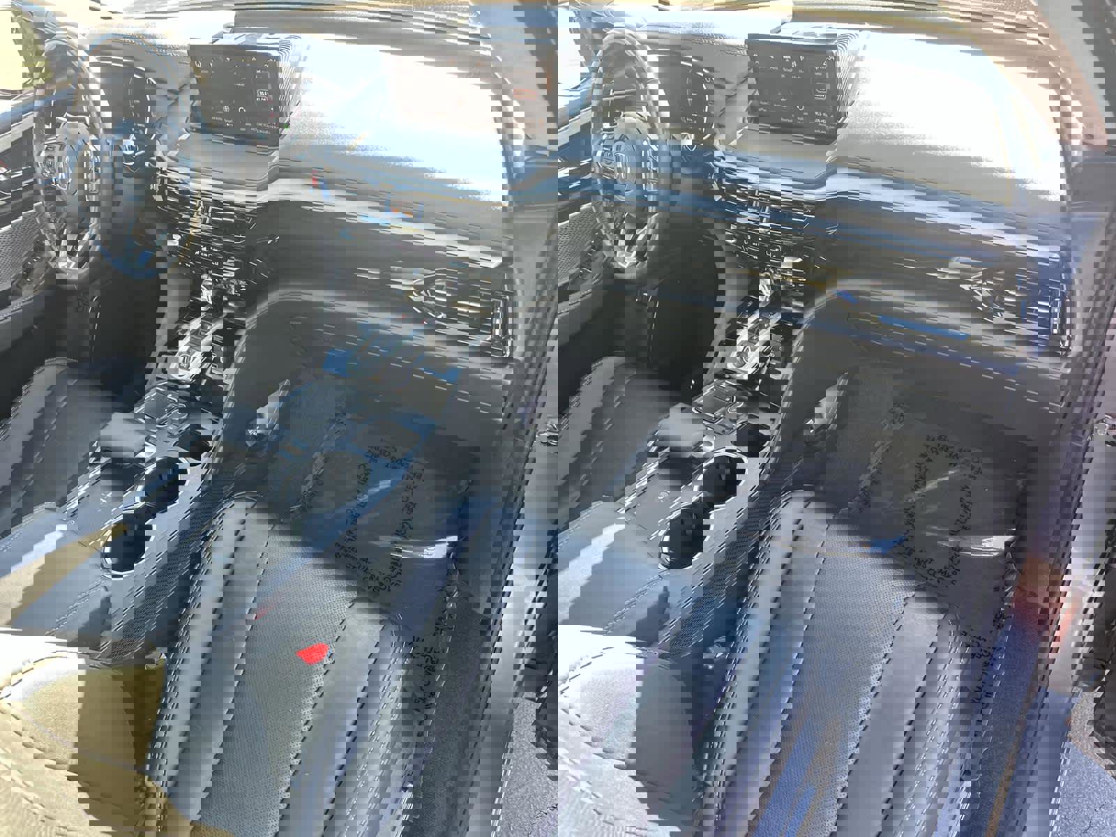 Certified 2023 Acura MDX SH-AWD w/ Technology Package image 12