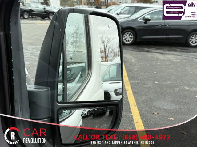 Used 2019 Ford Transit 250 148 Low Roof image 36