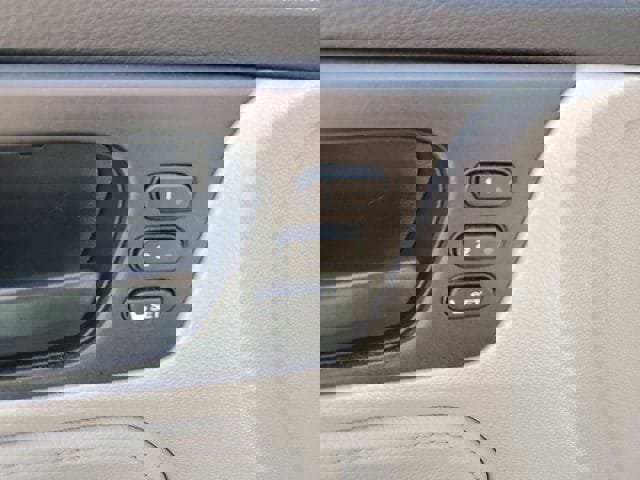 Used 2019 Honda Odyssey Touring image 17