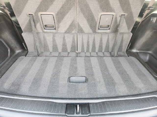 Used 2021 Jeep Grand Cherokee L Limited RWD image 30