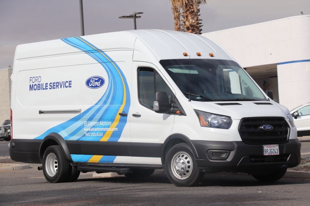 Used 2024 Ford Maverick Lariat image 33