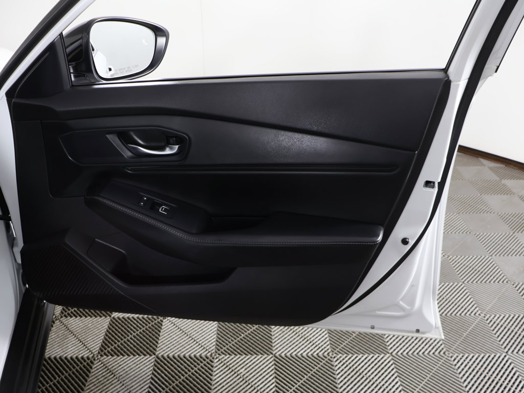 Used 2024 Honda Accord Sport image 23