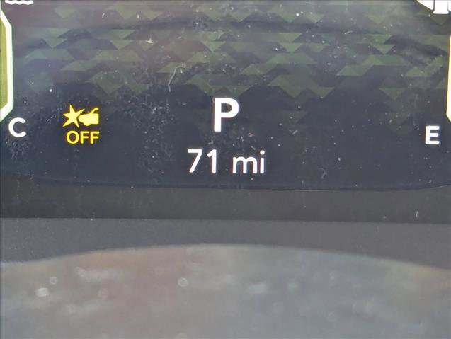 New 2026 Jeep Wrangler Unlimited Rubicon image 10