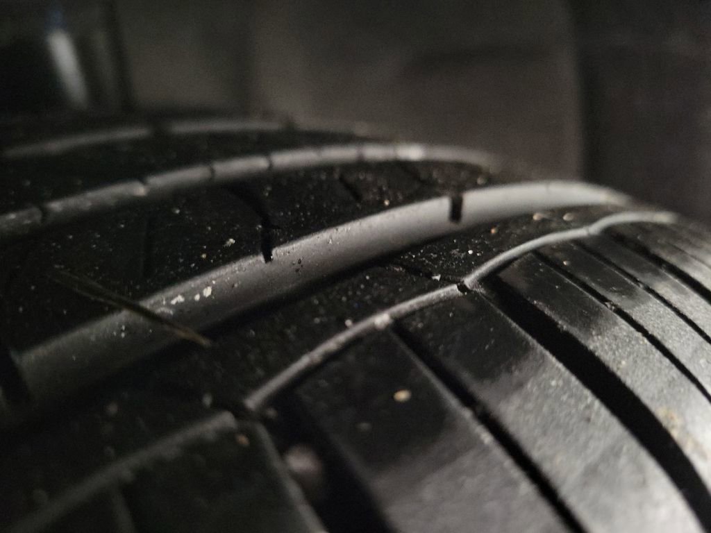 Used 2018 Honda Civic LX image 12