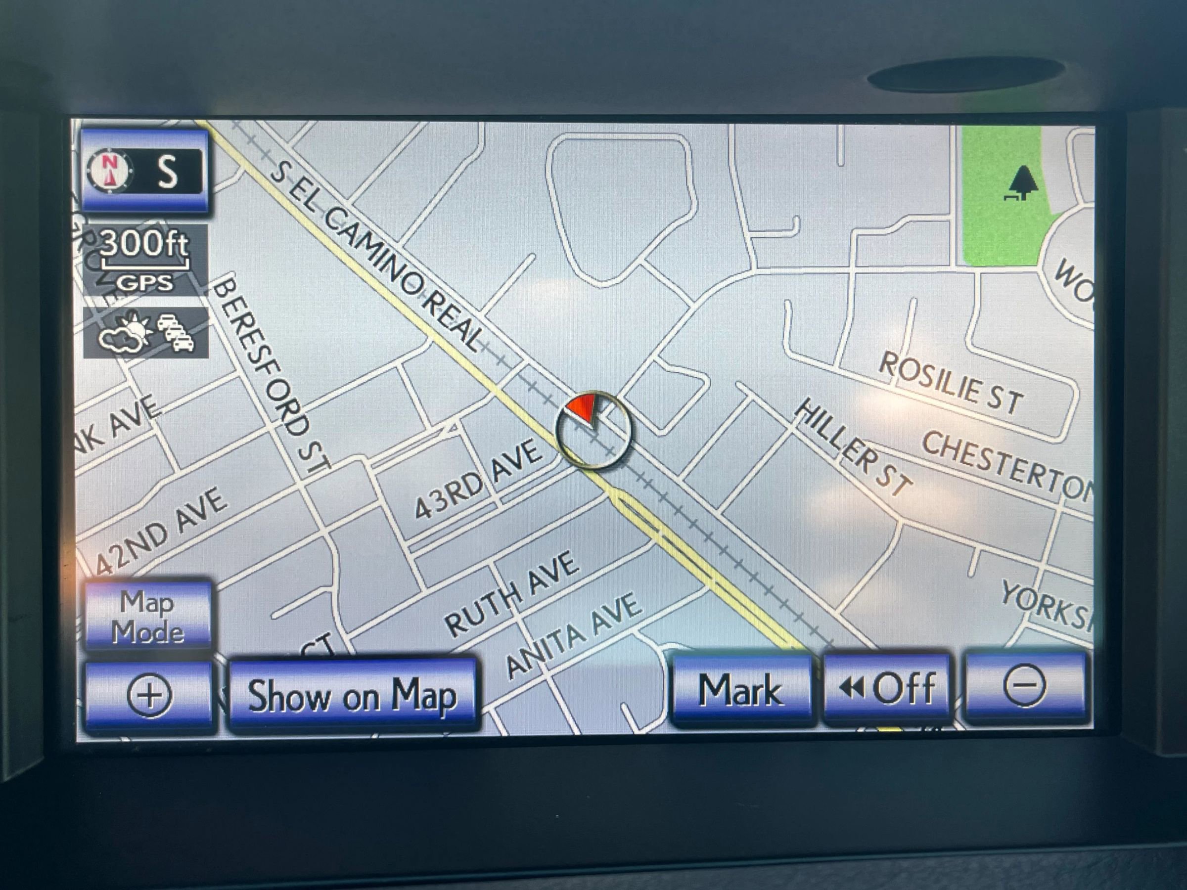 Used 2013 Lexus ES 350 w/ Premium Pkg image 23