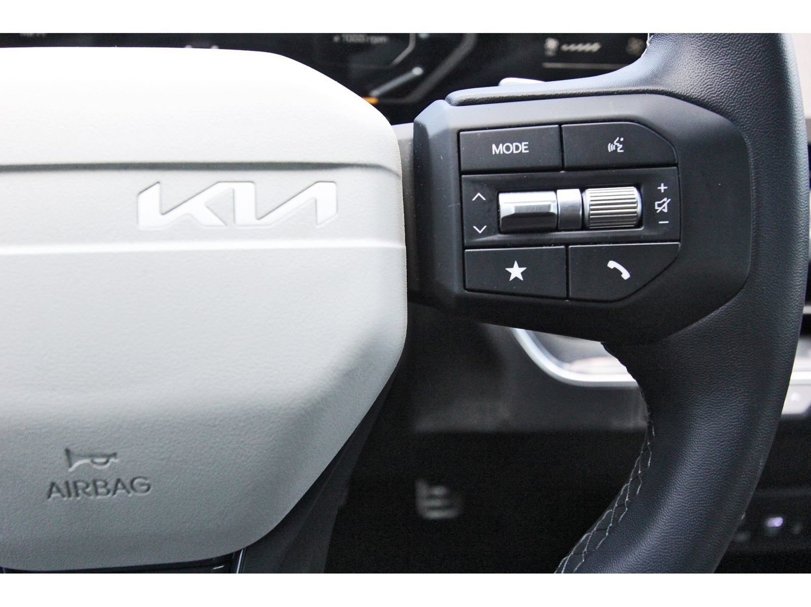 Used 2025 Kia K4 GT-Line Turbo FWD image 20