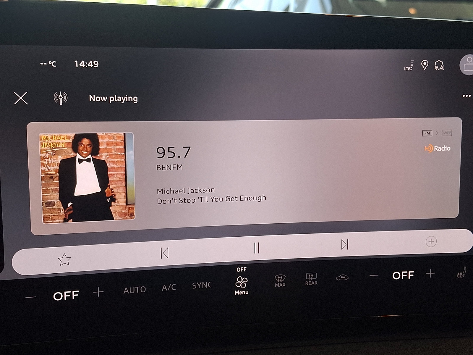 New 2026 Audi Q3 quattro 2.0T AWD/4WD image 13