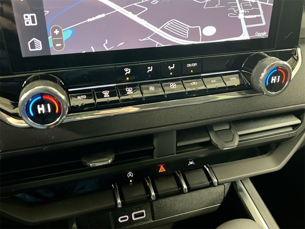 New 2026 Chevrolet Colorado Trail Boss image 16