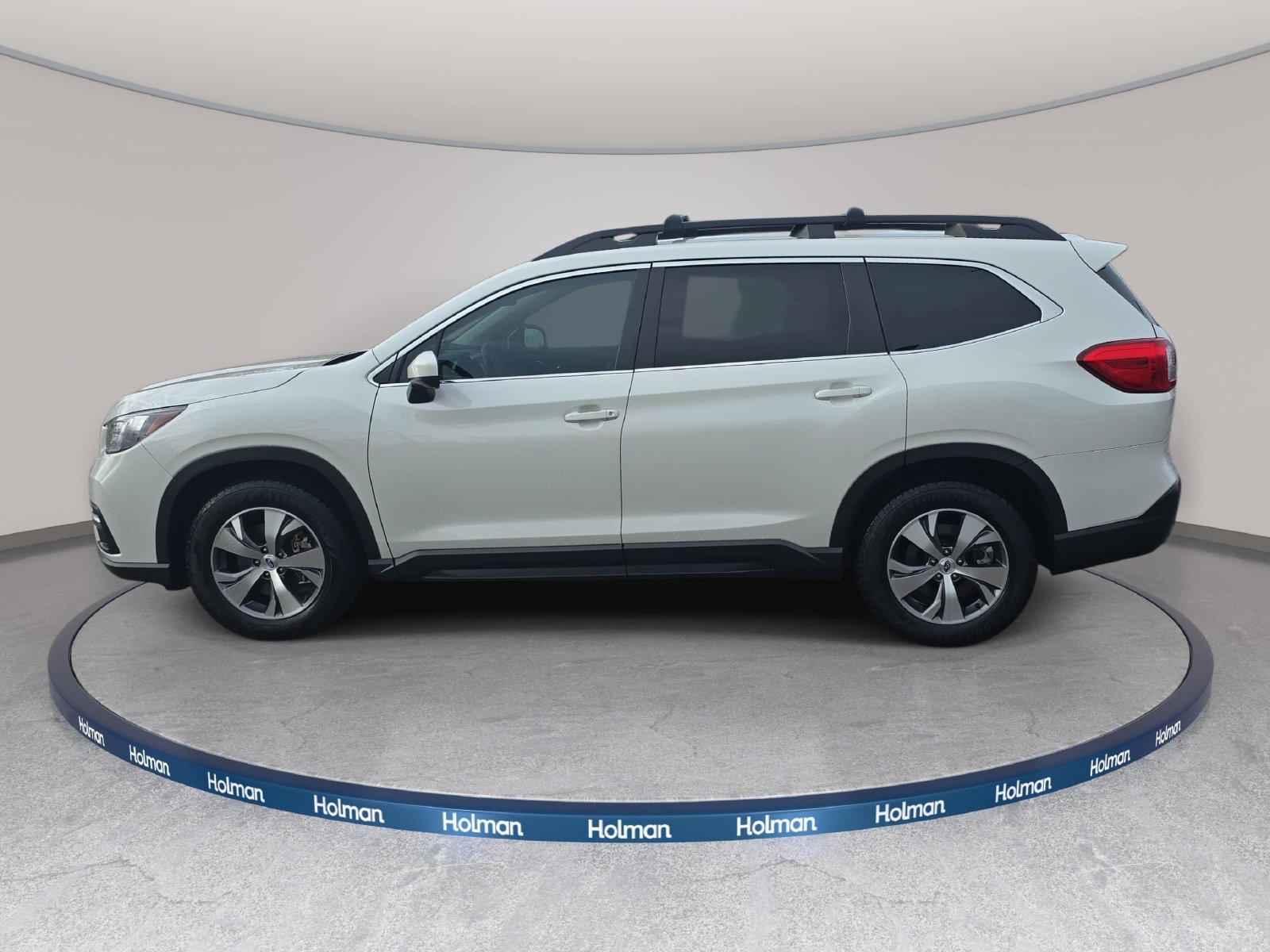 Used 2022 Subaru Ascent Premium w/ Convenience Package AWD/4WD image 9