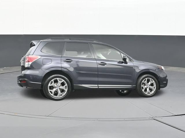 Used 2018 Subaru Forester 2.5i Touring w/ Popular Package #3B AWD/4WD image 51