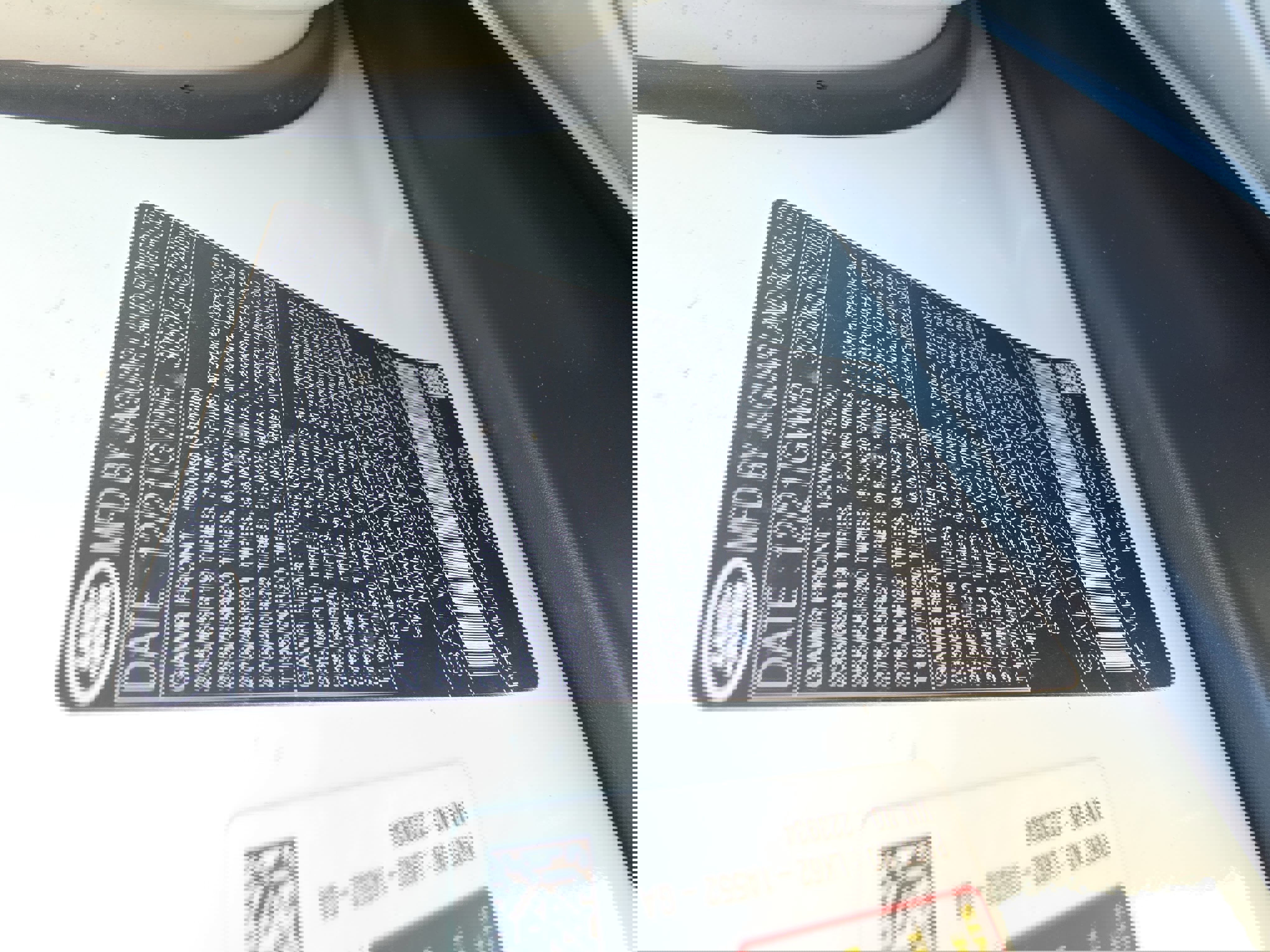 Certified 2022 Land Rover Range Rover Sport HSE Silver Edition image 36