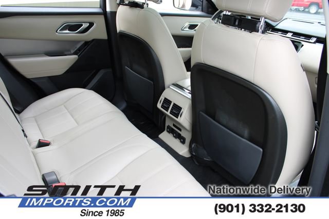 Used 2019 Land Rover Range Rover Velar S image 15