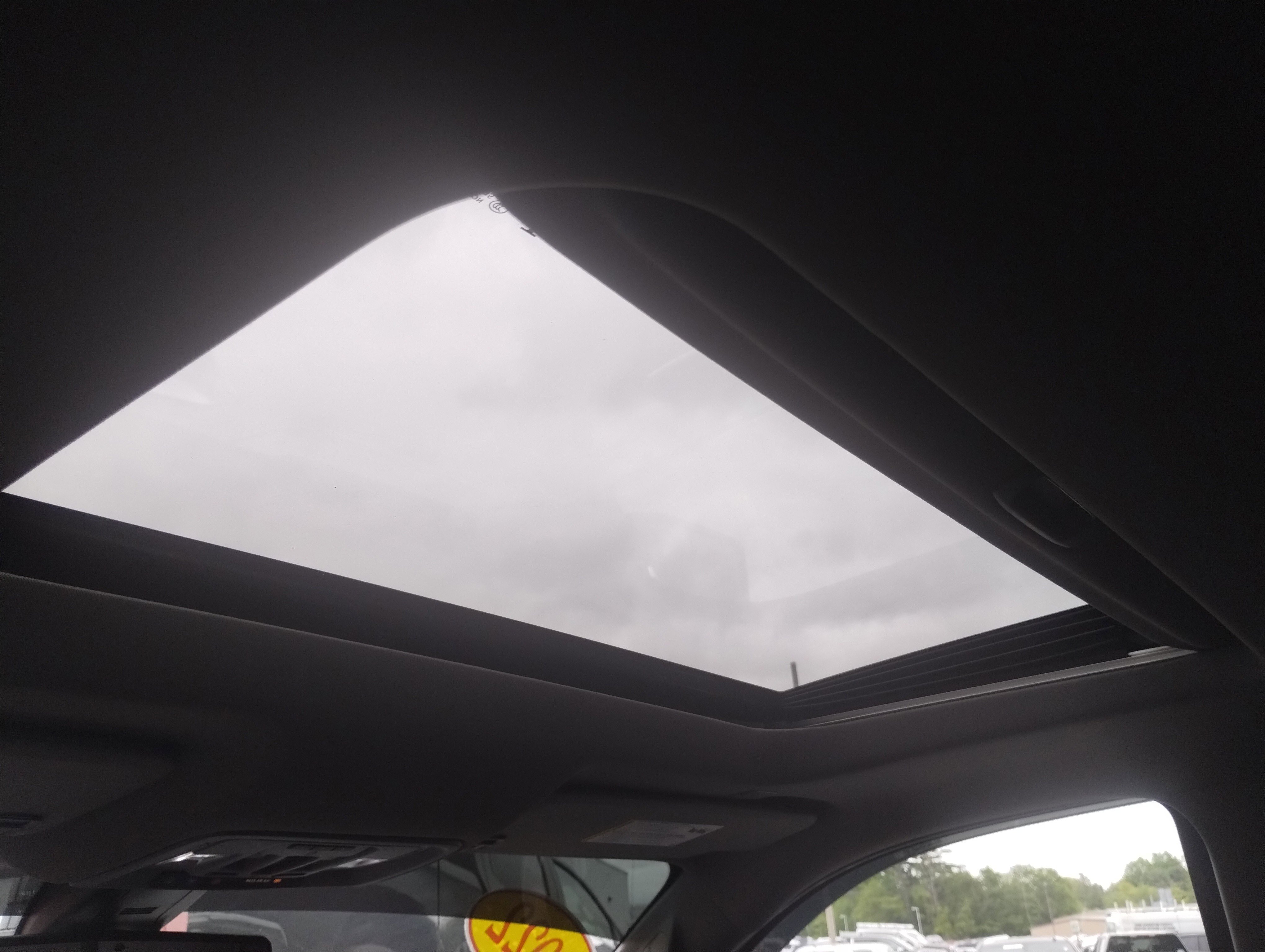 Used 2022 Chevrolet Silverado 1500 LTZ w/ Safety Package II image 19