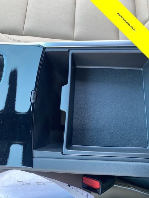 New 2025 Buick Enclave Preferred w/ LPO, Floor Liner Package image 18