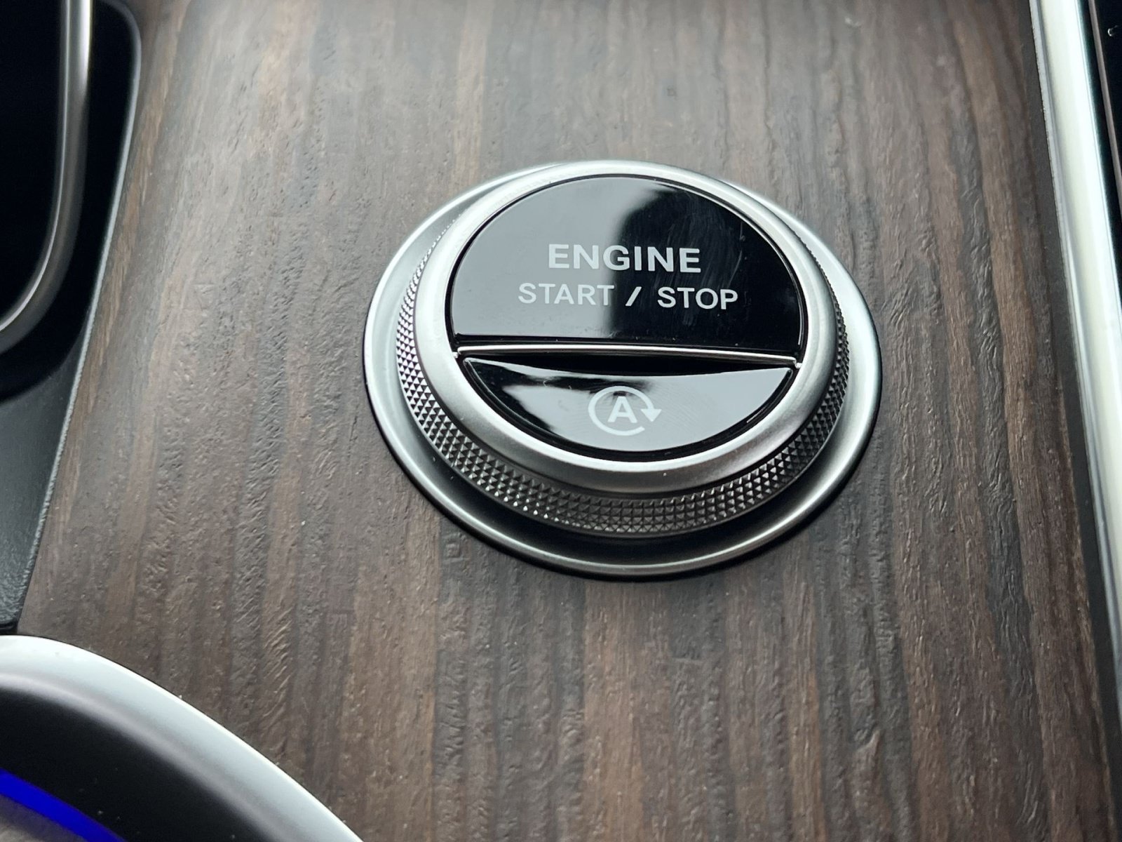 New 2026 Mercedes-Benz GLC 300 4MATIC image 38