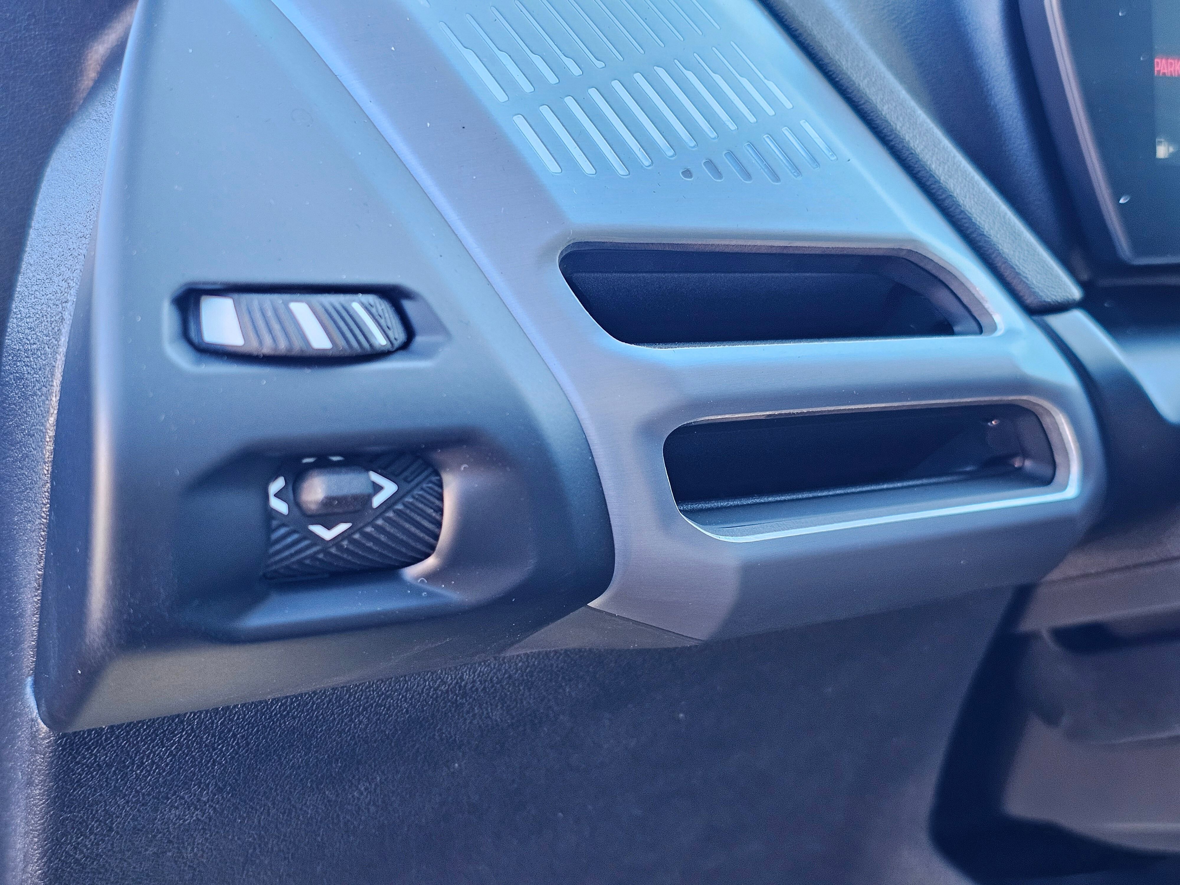 New 2026 BMW 228i xDrive w/ Technology Package image 26