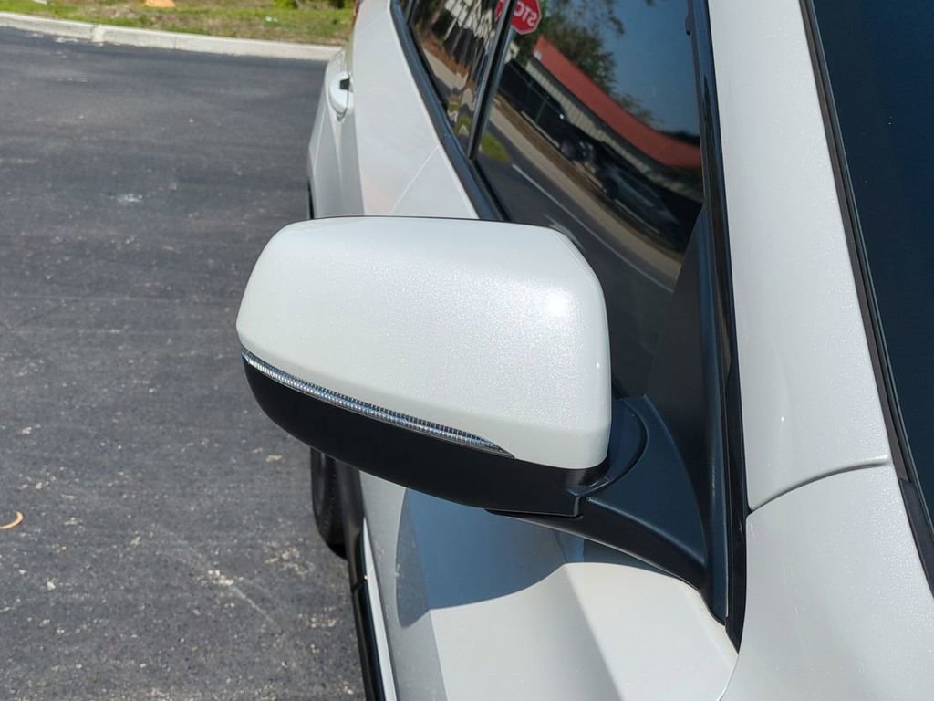 Certified 2023 Acura RDX A-Spec image 12