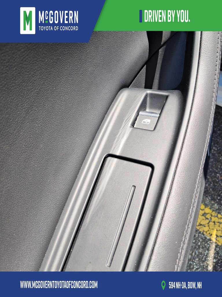 Used 2023 Audi Q7 3.0T Premium Plus image 17