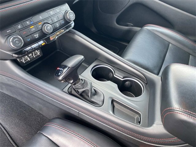 Used 2024 Dodge Durango GT image 22