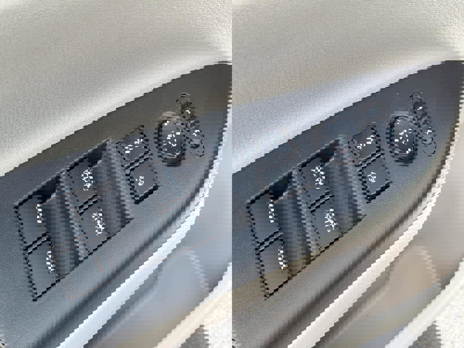 Used 2017 Honda Accord Touring image 25