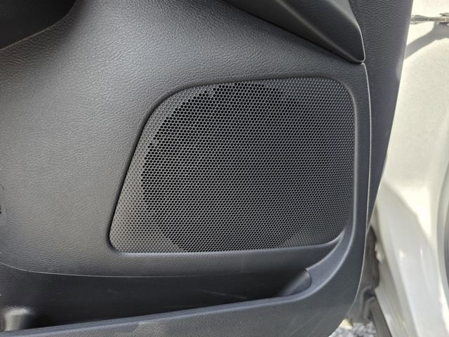 Used 2022 Nissan Murano S FWD image 21