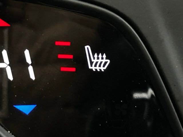 Used 2017 Buick Envision Premium image 7