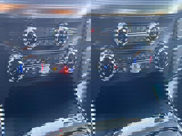 Used 2025 Ford F150 Raptor image 26