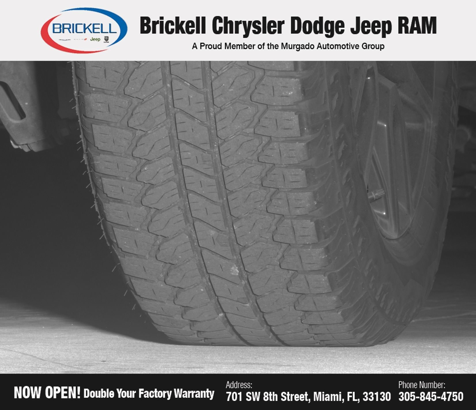 Used 2024 GMC Sierra 1500 Elevation AWD/4WD image 15