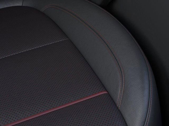 New 2026 Chevrolet Blazer RS w/ Driver Confidence II Package image 22