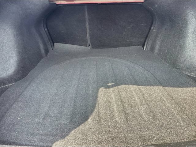 Used 2024 Kia Forte LXS w/ LXS Technology Package FWD image 28