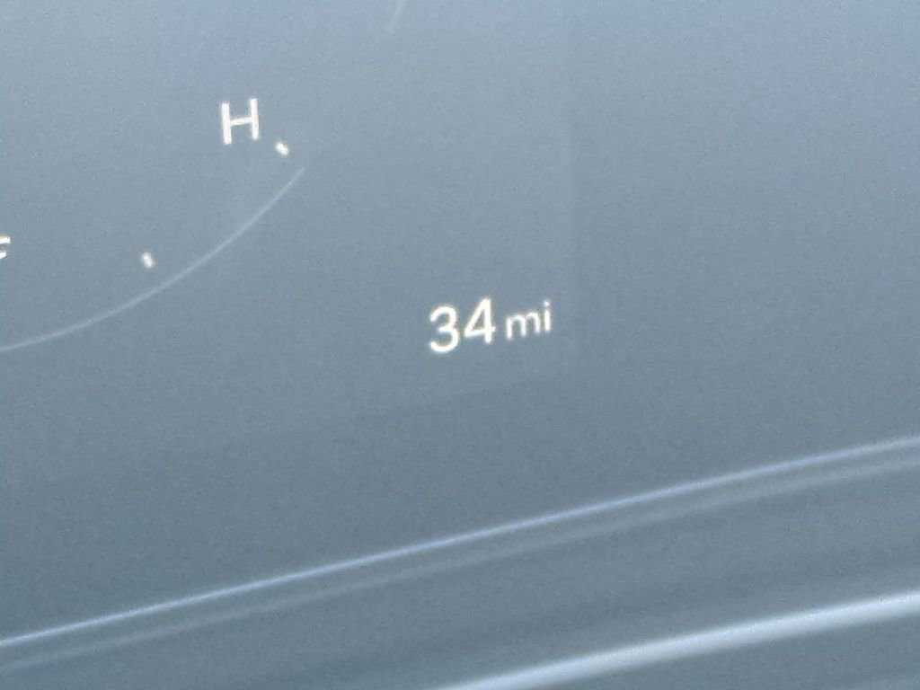 New 2026 Hyundai Kona SEL Premium image 34