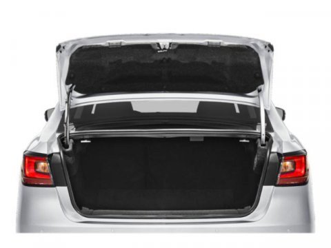 New 2025 Subaru Legacy Premium AWD/4WD image 14