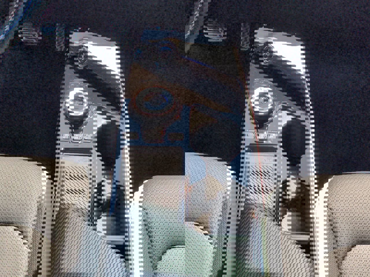 Certified 2023 Kia EV6 GT-Line image 18