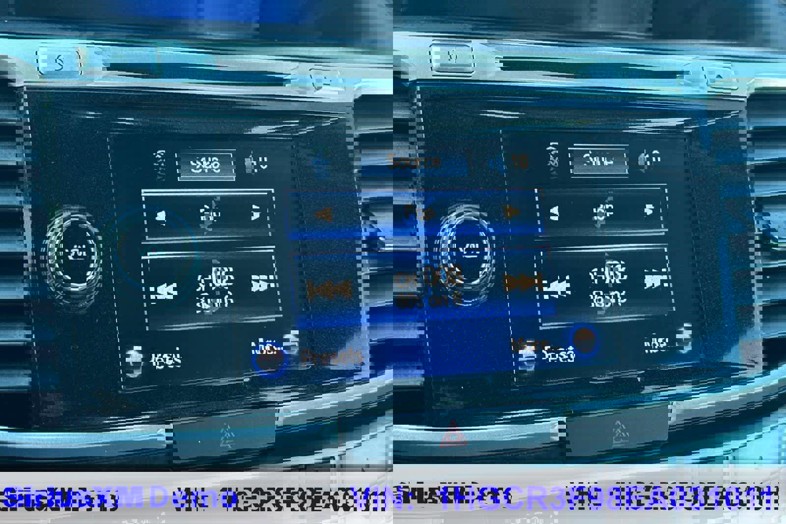 Used 2014 Honda Accord Touring image 32