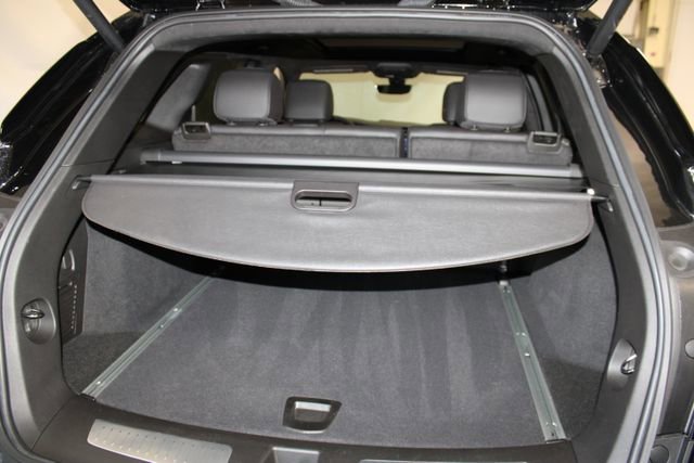 Certified 2023 Cadillac XT5 Premium Luxury w/ Platinum Package image 41