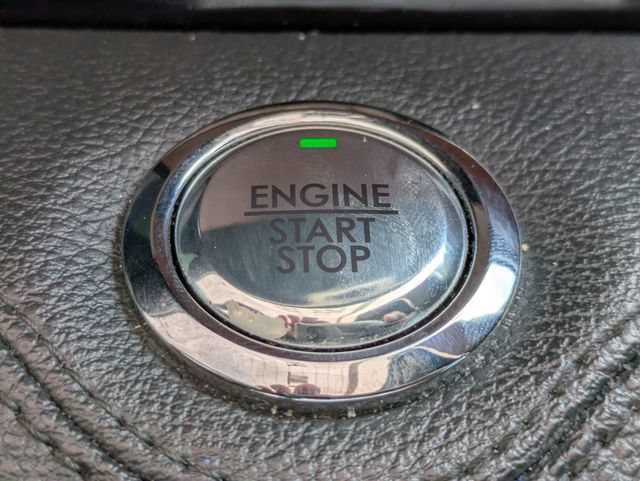 Used 2022 Lincoln Navigator L Reserve AWD/4WD image 29