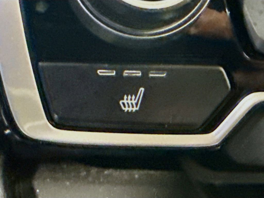 Used 2019 Honda CR-V EX-L image 18