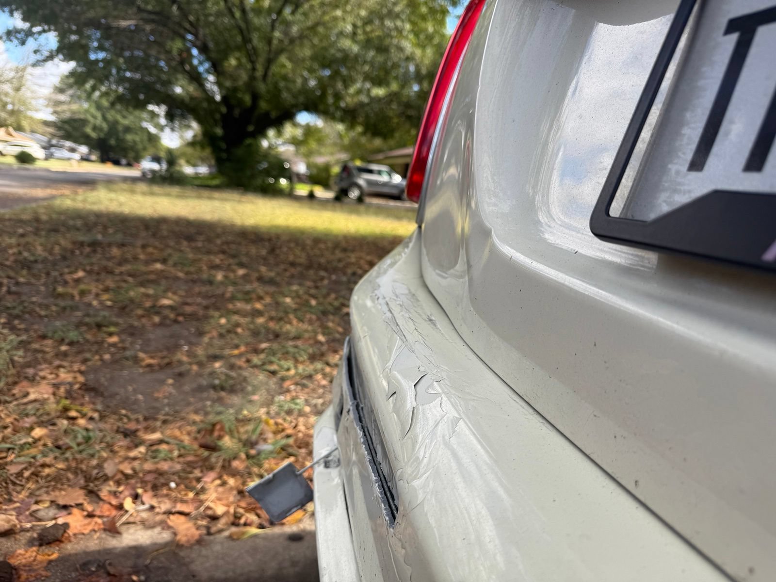 Used 2016 MINI Cooper S FWD image 11