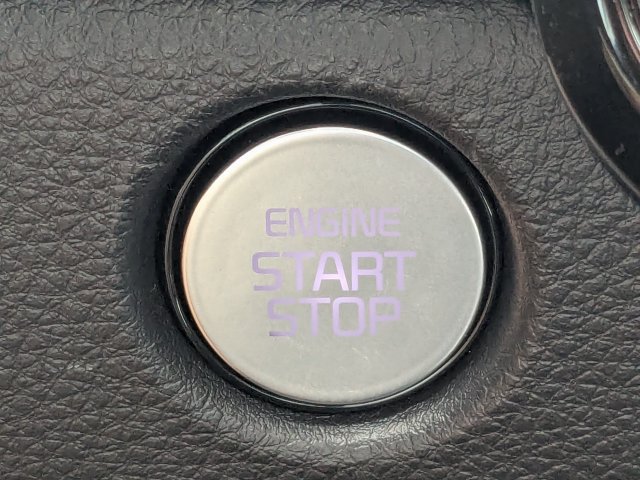 Certified 2025 Kia Carnival SX FWD image 31