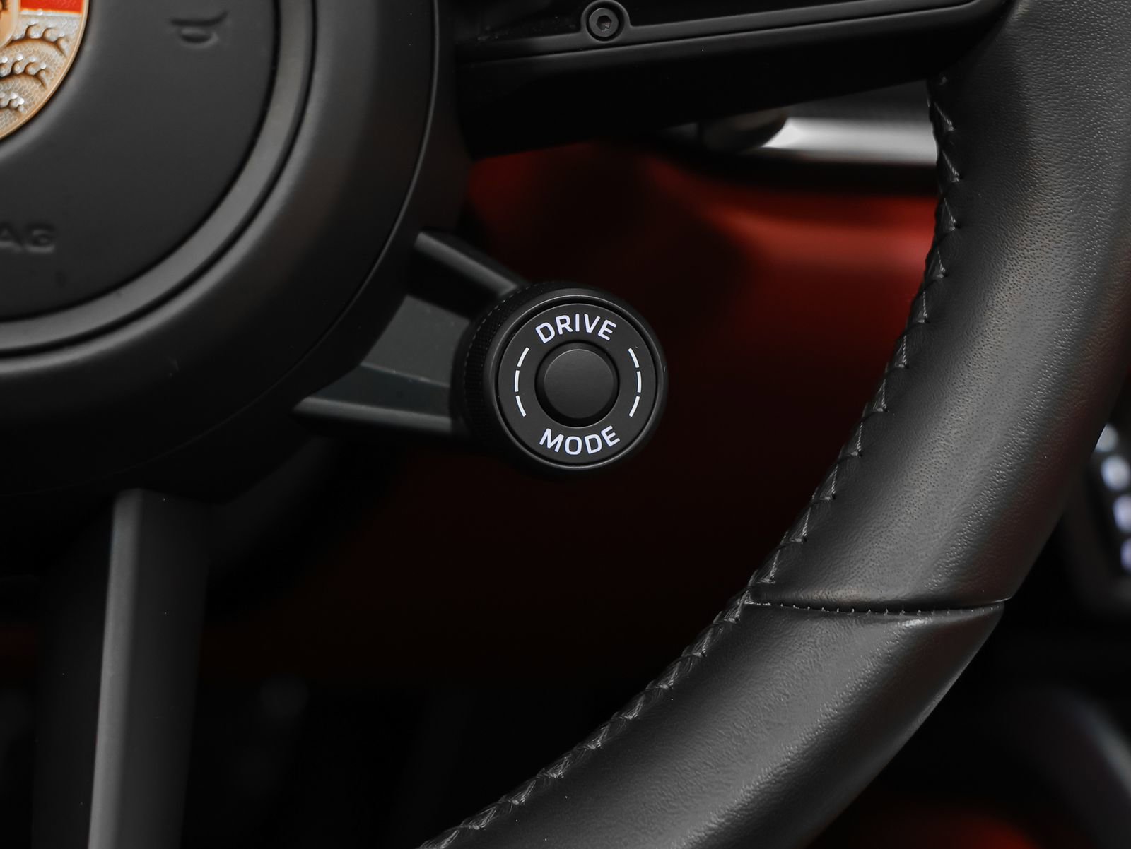 Certified 2023 Porsche 911 Turbo S image 49