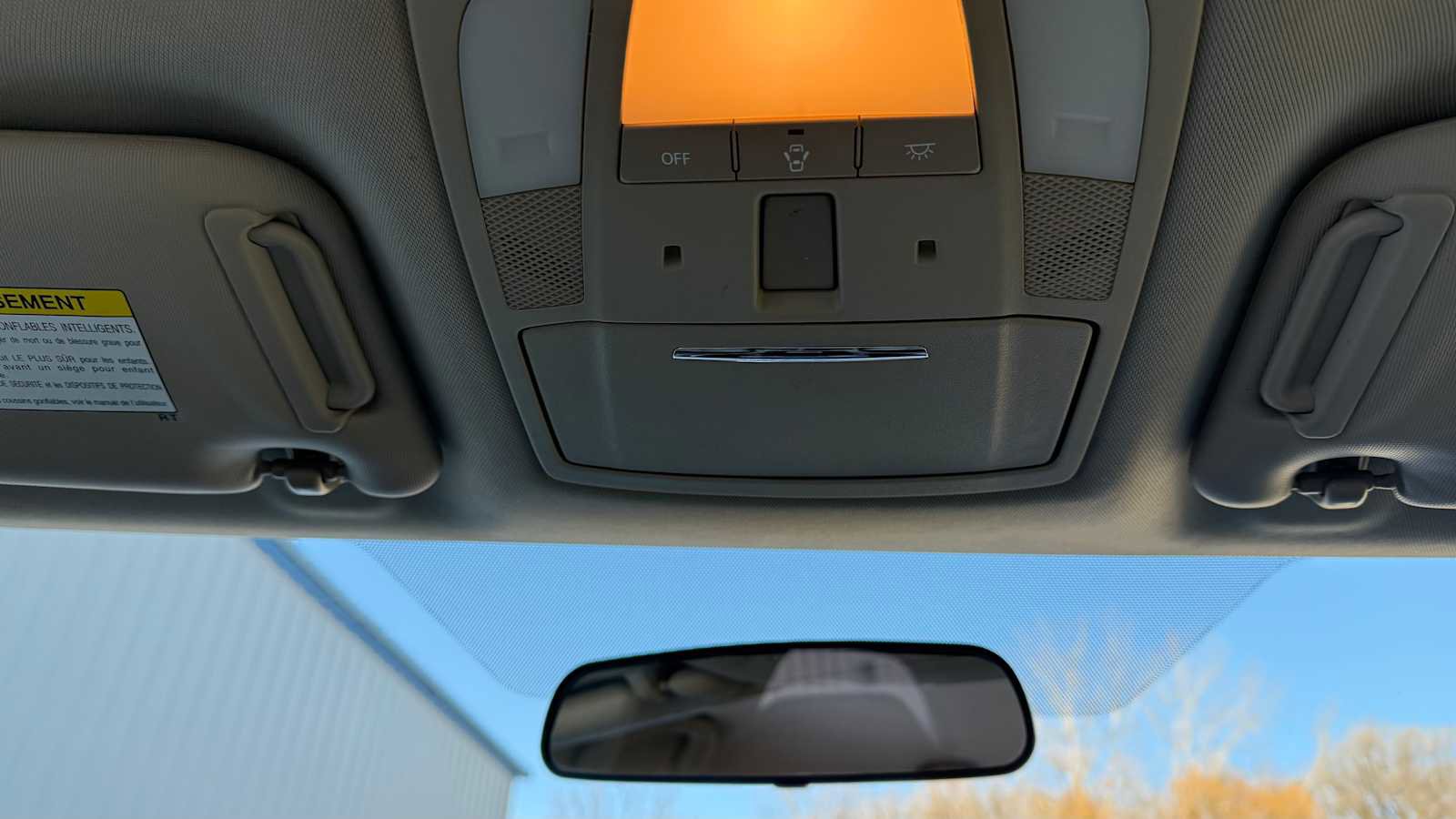 Used 2011 Suzuki Kizashi S image 25