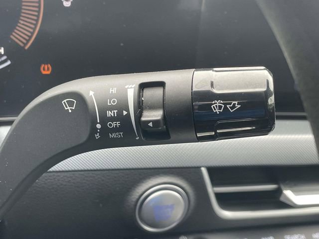 Certified 2024 Hyundai Sonata SEL FWD image 29