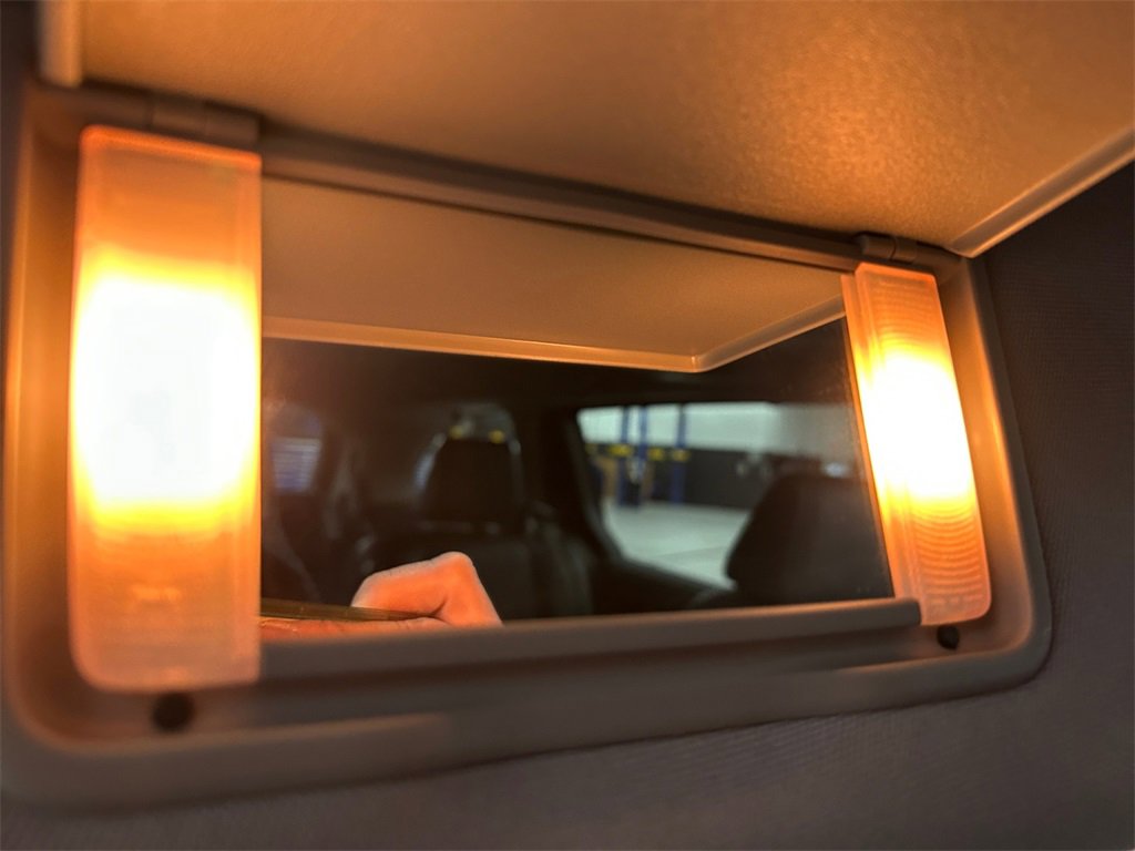 Used 2024 Honda Odyssey EX-L image 24