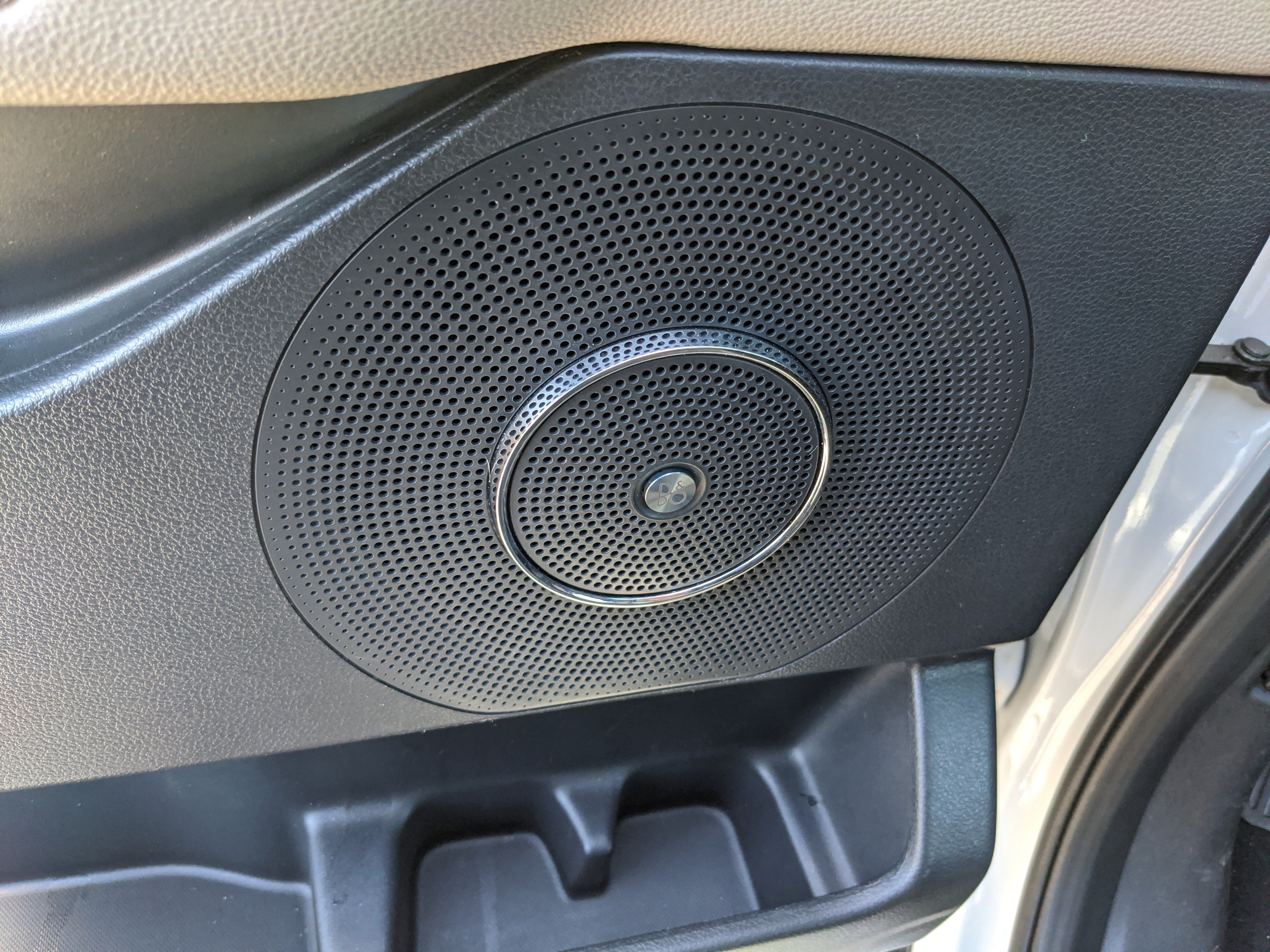 Used 2024 Ford Expedition Max Limited image 23