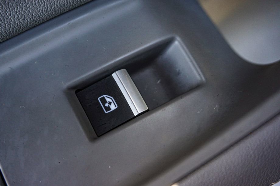 Used 2024 Audi Q7 2.0T Premium Plus image 51