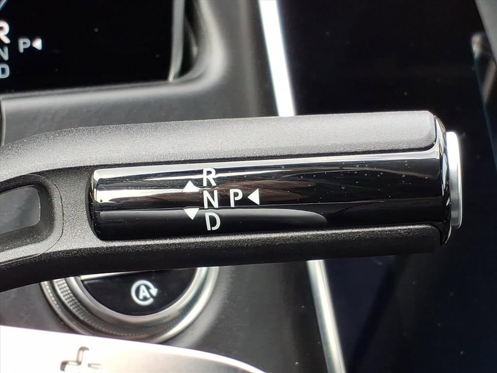 Certified 2025 Mercedes-Benz E 450 4MATIC Sedan image 22